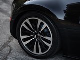 2010 Bugatti Veyron 16.4 'Sang Noir'