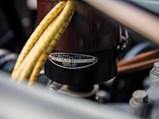 1937 Cord 812 Supercharged Cabriolet