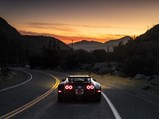 2010 Bugatti Veyron 16.4 'Sang Noir'