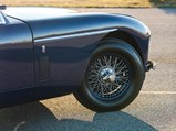 1955 Aston Martin DB2/4 Mk II