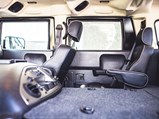 2006 Hummer H1 Alpha