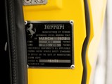 1973 Ferrari 365 GTS/4 Daytona Spider By Scaglietti