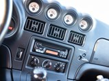 1998 Dodge Viper RT/10