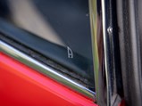 1973 Ferrari 365 GTB/4 Daytona by Scaglietti