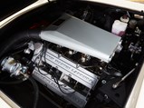 1984 Aston Martin V8 Vantage 'Oscar India'