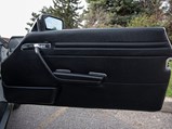 1989 Mercedes-Benz 560 SL