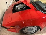 1984 Lamborghini Jalpa