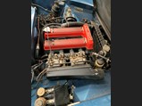 1972 Lotus Elan +2S 130