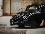 1936 Bugatti Type 57S Atalante