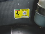 1991 Ferrari F40