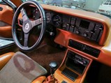 1980 BMW M1