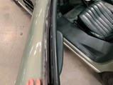 1957 Mercedes-Benz 300 SL Roadster