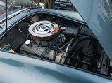 1964 Shelby 289 Cobra 1964 Shelby 289 Cobra - $