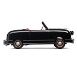 1953 Rovin D4
