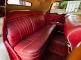 1955 Mercedes-Benz 300 b Cabriolet D "Adenauer"  - $