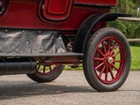 1911 Stanley Model 85