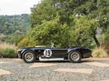 1965 Shelby 427 Competition Cobra