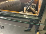 1929 Rolls-Royce 20 HP 'Prince of Wales' Three-Position Cabriolet by Barker