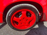 1994 Porsche 911 Speedster