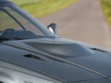 1987 Aston Martin V8 Vantage Zagato - $