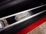 2005 Ford GT