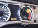 2006 Hummer H1 Alpha