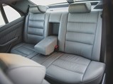 1990 Mercedes-Benz 300 SEL