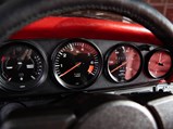 1978 Porsche 911 SC 'Martini Championship Edition'