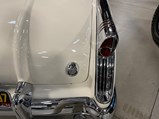 1954 Buick Skylark Convertible
