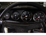 1973 Porsche 911 Carrera RS 2.7 Lightweight