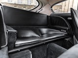 1958 Aston Martin DB2/4 Mk III