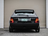 1992 Lancia Delta HF Integrale Evoluzione