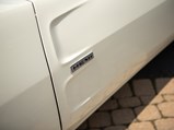 1969 Dodge Charger 500 'J-Code'
