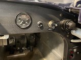 1958 Lister-Jaguar 'Knobbly'