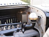 1920 Delage CO 4½-Litre Salamanca