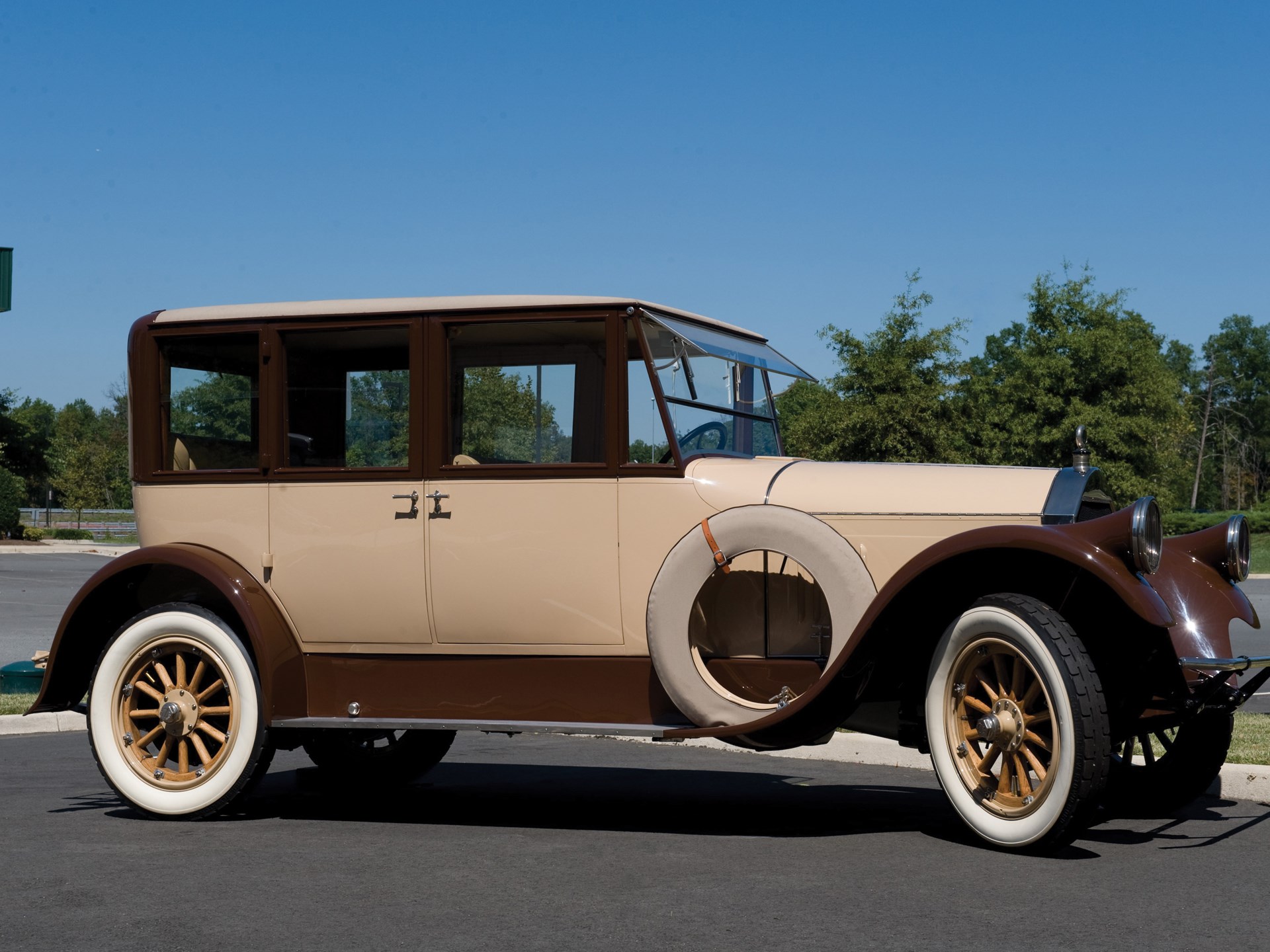 Пирс машина. Pierce-arrow model 33. Автомобиль Pierce-arrow 1912г. Pierce-arrow 1934 года. 1930 Pierce-arrow.