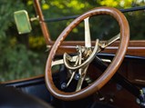 1912 Fiat Type 56 Touring