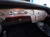 1956 Packard Caribbean Convertible