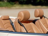 2001 Bentley Azure