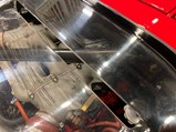 1991 Ferrari F40