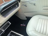 1965 Ford Mustang Coupe