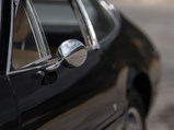 1971 Ferrari 365 GTB/4 Daytona Berlinetta by Scaglietti