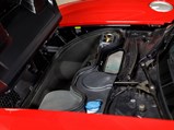 2005 Ford GT