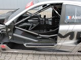 2004 AMG-Mercedes C-Klasse DTM