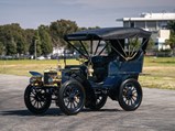 1904 Pierce Arrow