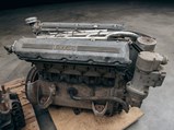 1954 Ferrari 500 Mondial Spider Series I by Pinin Farina