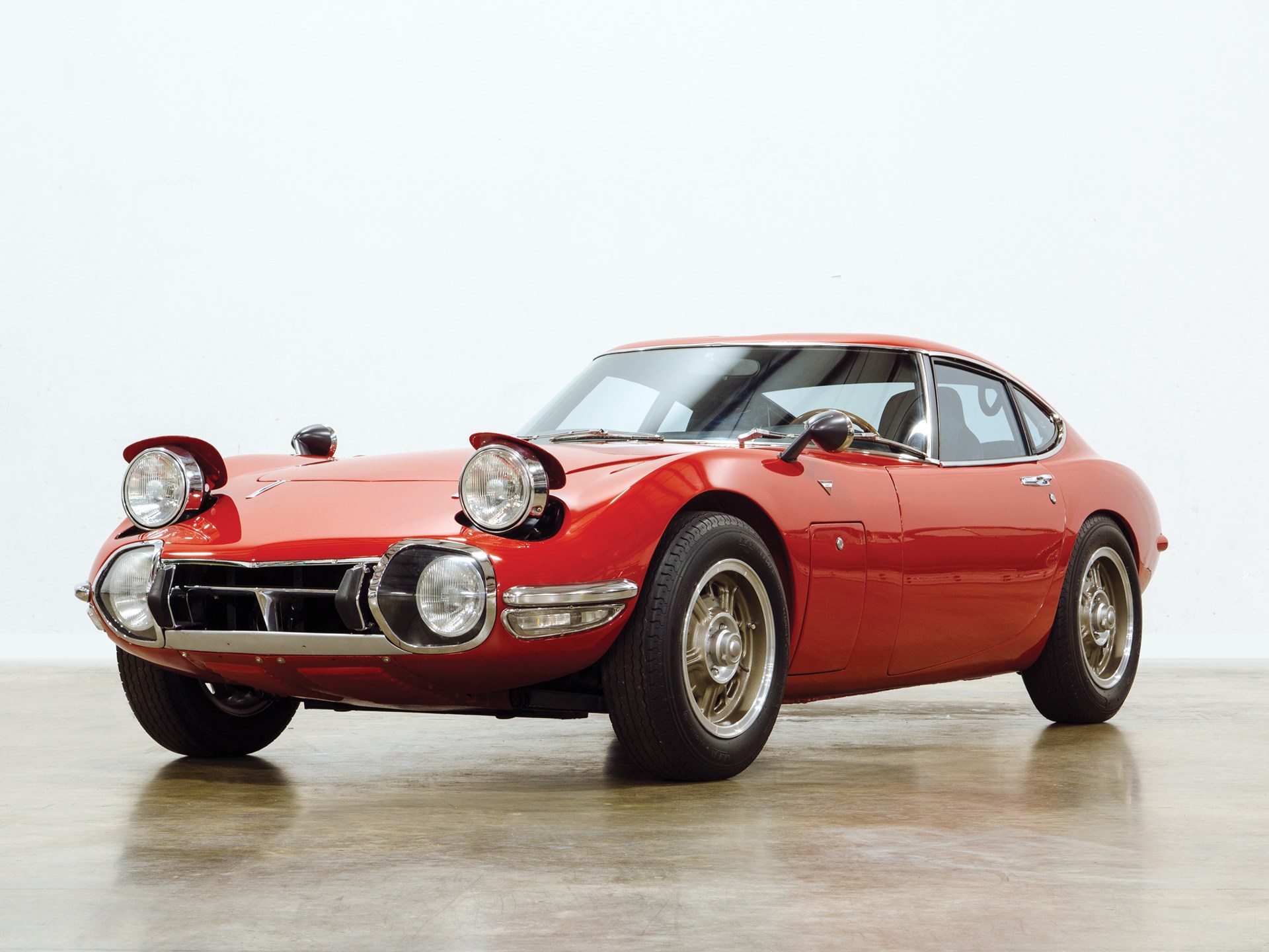 Toyota 2000. Toyota 2000gt. Тойота 2000 gt. Тойота 2000 gt 1967. Toyota 2000gt 2000.