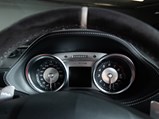 2014 Mercedes-Benz SLS AMG GT Final Edition