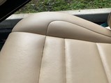 1995 Bentley Turbo S