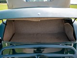 1933 Pierce-Arrow 836 Club Brougham